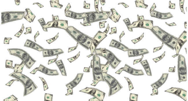 07726C6C-FD7C-4273-8284-6A9D449A02D9