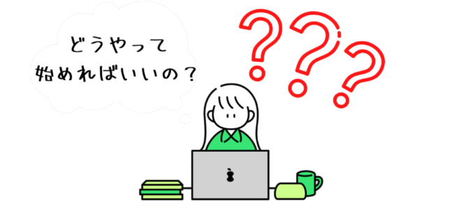 127D78D9-0C53-4F47-9B27-3B87678710D0