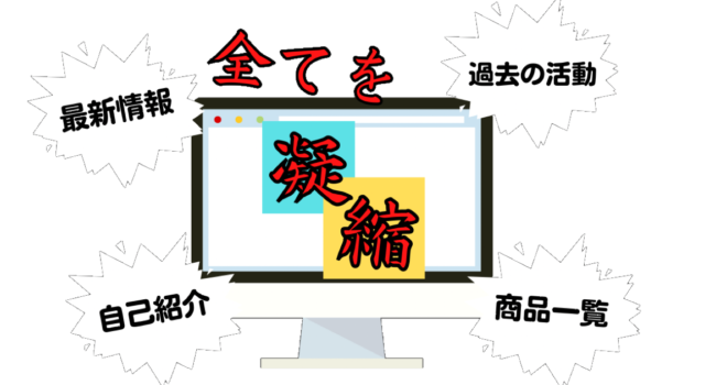 146DA750-136A-43C3-8D94-0614596CEEBC