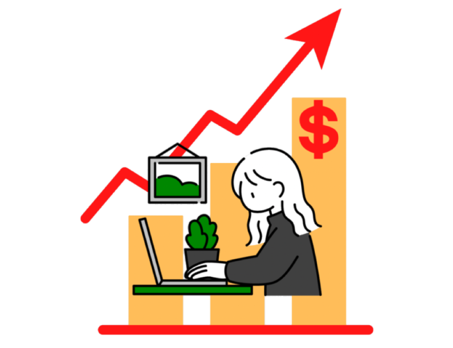 289E428A-C892-4A07-AE10-8942E1590A01