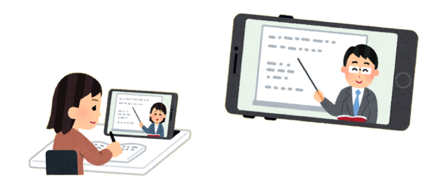 3AC0EA93-7DA9-405D-8536-935BD221CD7F