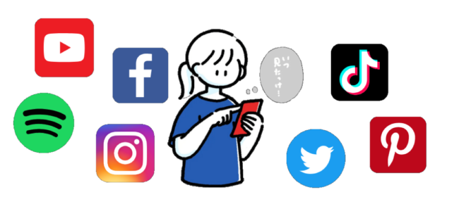 5C2C4C7C-C83B-4505-9B13-565EE37E46BF