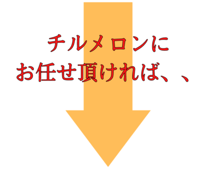 9169B10A-0C45-4563-9A7E-67A4200D031E