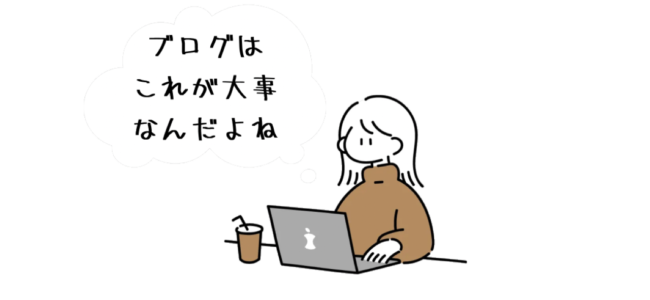 AEC68760-E60A-45FA-ACC1-C4FC252B5B47