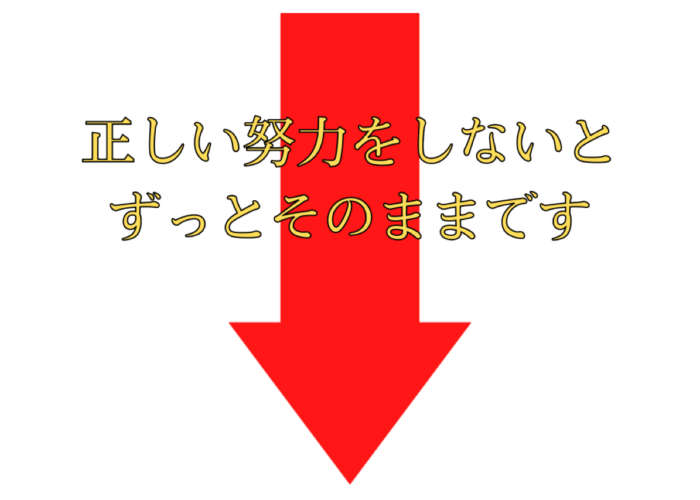 C5011A91-23F9-4709-A07B-24139D19DBED