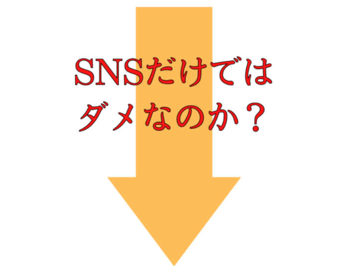 D22EE583-6372-4B21-9BC5-CBA9F7320699