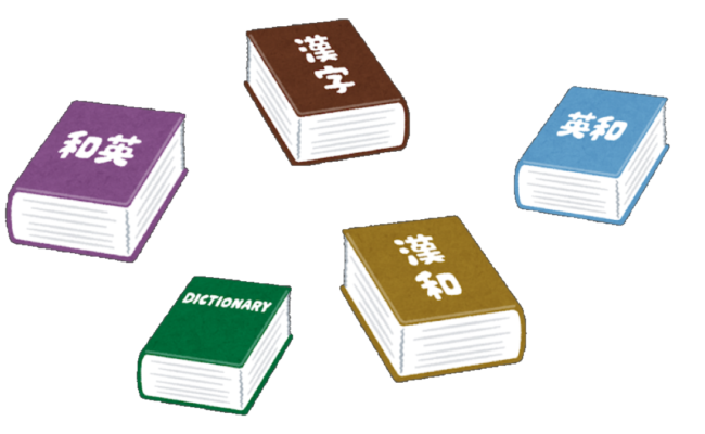 DB82C10C-C9D9-4DDB-A9E3-704494BED194