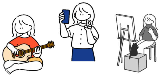 FFD128BB-954F-4333-9E0E-AC1DFAD262D6